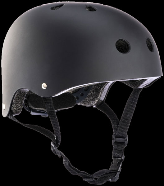 Casco da bicicletta per bambino