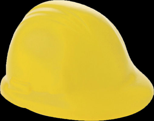 Antistress Casco
