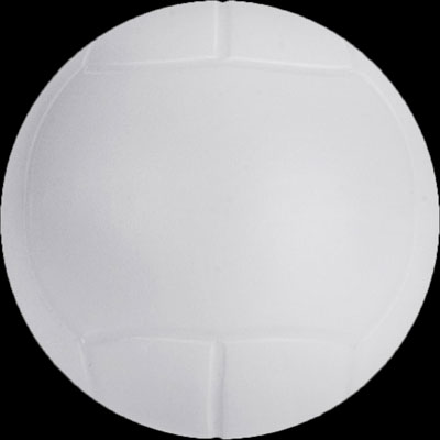 Antistress Palla da Volley