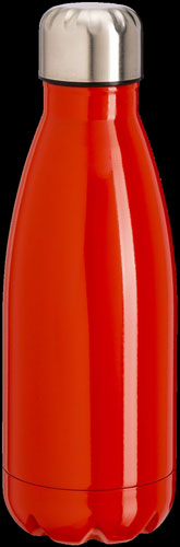 Borraccia a doppia parete 350 ml