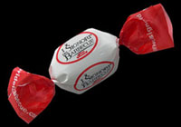 Caramelle