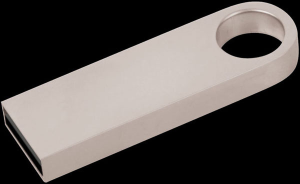 Chiavette USB