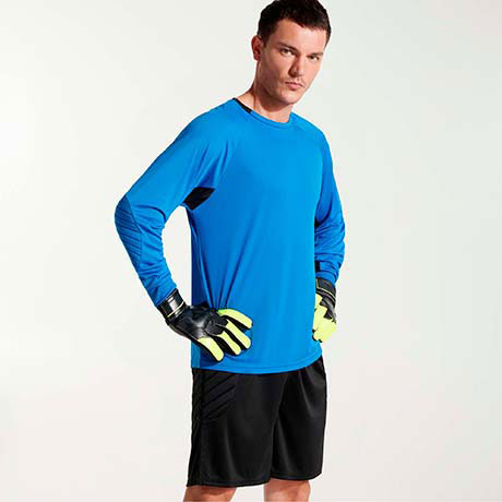 Completo da portiere Roly Porto