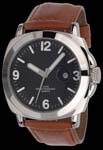 Orologi da polso Orologi da polso
