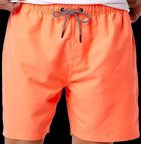 Costumi a pantaloncino