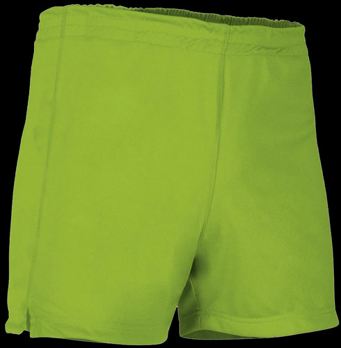 Pantaloncino sportivo