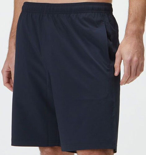 Pantaloncini da padel