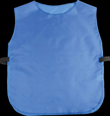 Casacca da bambino