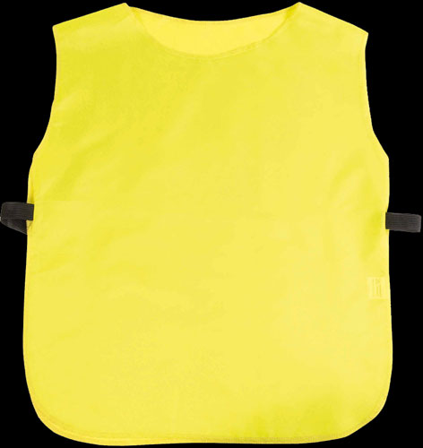 Casacca da adulto