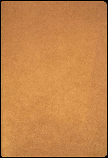 Taccuino in carta riciclata formato A5