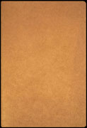 Taccuino in carta riciclata formato A5