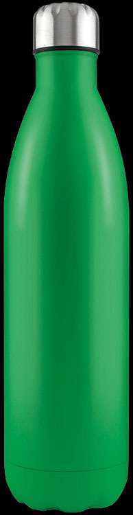 Borraccia a doppia parete 750 ml