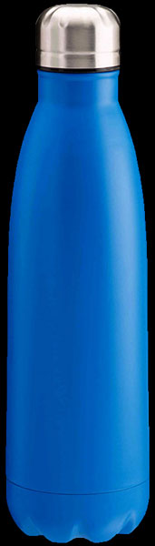 Borraccia a doppia parete 500 ml