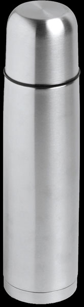 Thermos