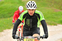 Sellaronda Hero 2012