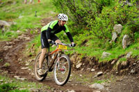 Sellaronda Hero 2012