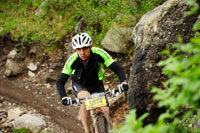 Sellaronda Hero 2012