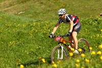 Sellaronda Hero 2013
