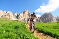 Sellaronda Hero 2013