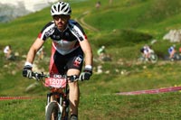 Sellaronda Hero 2013