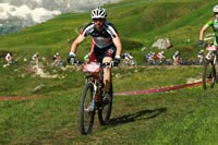 Sellaronda Hero 2013