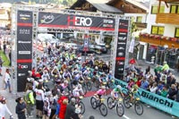 Sellaronda Hero 2013