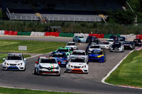 Sponsorizzazione Clio ATCC Cup 2024