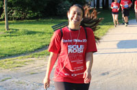 Run for Smiles 2019