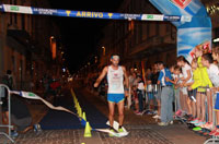 Straborgo di notte 2017 arrivo