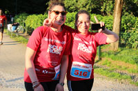 Run for Smiles 2019