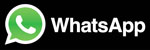 Scrivici su WhatsApp Scrivici su WhatsApp
