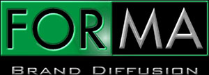 Forma - Articoli promozionali
