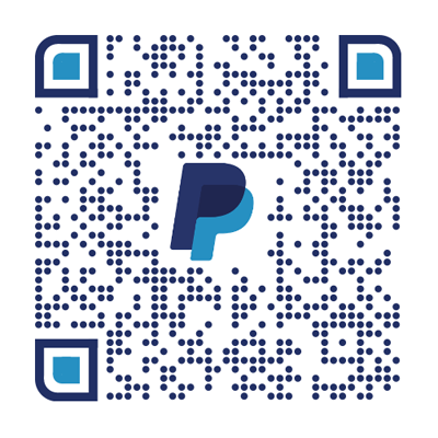 Pagamenti con Paypal Pagamenti con Paypal