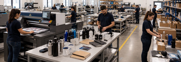 Produzione articoli promozionali personalizzati Produzione articoli promozionali personalizzati