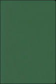 Quaderno con copertina morbida