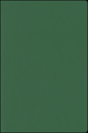 Quaderno con copertina morbida