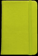 Taccuino A5