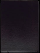 Taccuino Memory A5