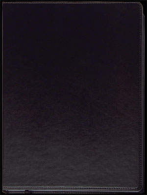 Taccuino Memory A5