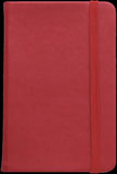 Taccuino A6
