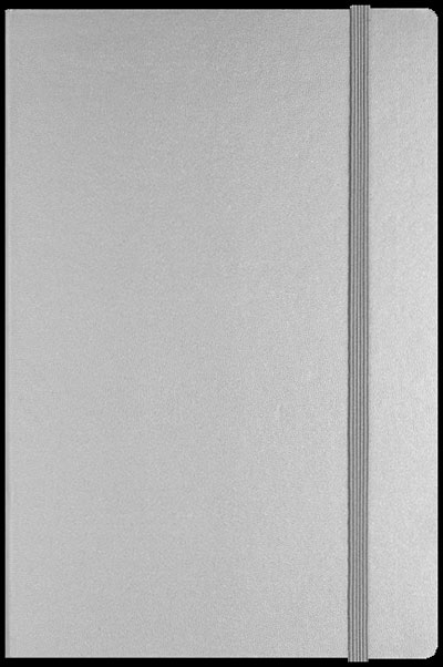 Block Notes Journalbooks A5