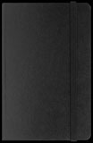 Block Notes Journalbook A6